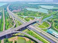 3月1日起山東免征這類車輛高速通行費！試行2年！