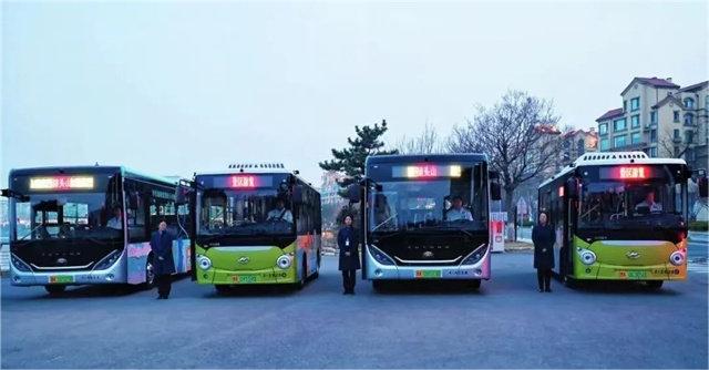 環(huán)海路輔線封閉在即，這些問(wèn)題需要了解&darr;