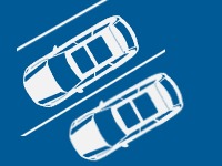 10月18日-20日，乳山道路交通管制！