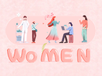 免費(fèi)篩查！2024年威海城鄉(xiāng)婦女&ldquo;兩癌&rdquo;篩查開(kāi)始啦！政府買單！