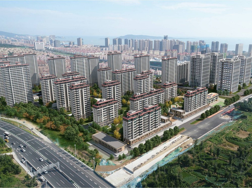 環(huán)晟盛悅府&mdash;&mdash;環(huán)晟盛悅府值得投資居住， 環(huán)晟盛悅府值得投資居住丨樓盤測評